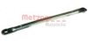 METZGER 2190116 Drive Arm, wiper linkage